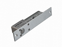 DS-K4T108 - широкий выбор, низкие цены, доставка. Монтаж ds-k4t108