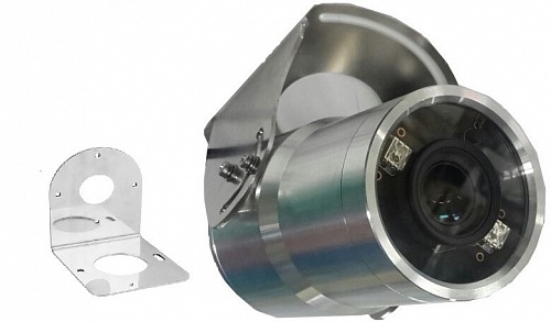 MDC-SSi6290FTN-2 MDC-SSi6290FTN-2