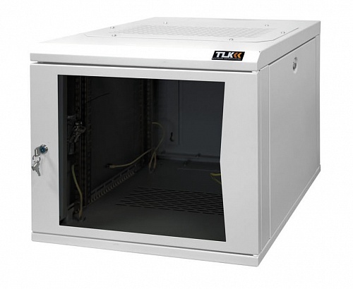 TWC-095360-M-W-GY TWC-095360-M-W-GY