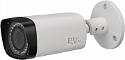 RVi-HDC411-C (2.7-12мм)