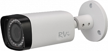 RVi-HDC411-C (2.7-12мм) - широкий выбор, низкие цены, доставка. Монтаж rvi-hdc411-c (2.7-12мм)