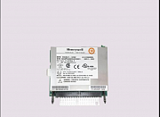 Universal AI -RTD, TC, V, 8 ch, модель/артикул 900A01-0202, кол-во 19