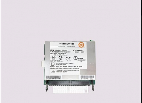 Universal AI -RTD, TC, V, 8 ch, модель/артикул 900A01-0202, кол-во 19