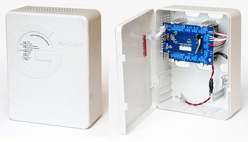 ACS-102-CE-B ACS-102-CE-B