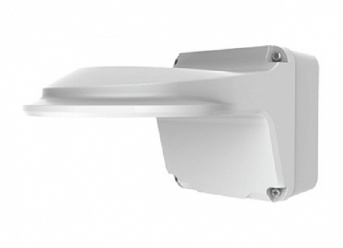 TR-JB07/WM04-IN TR-JB07/WM04-IN