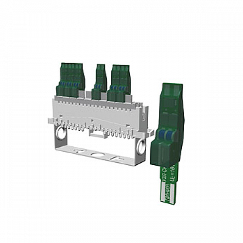 УЗЛ-СК-12 УЗЛ-СК-12