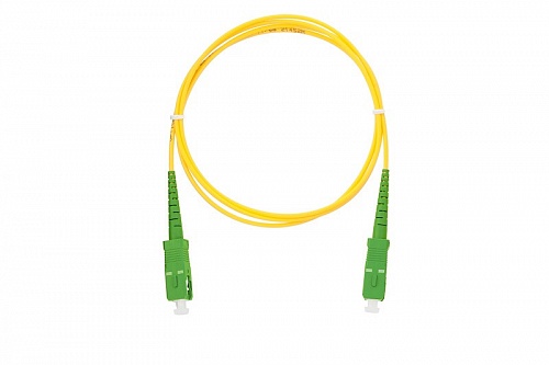 NMF-PC1S2A2-SCA-SCA-002 NMF-PC1S2A2-SCA-SCA-002