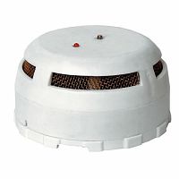 ИДТ-2 (макс.) ИП-212/101-18-А3 - широкий выбор, низкие цены, доставка. Монтаж идт-2 (макс.) ип-212/101-18-а3