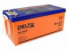 Delta DTM 12200 I - широкий выбор, низкие цены, доставка. Монтаж delta dtm 12200 i