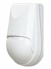 ПИРОН-4 (ИО 409-39)