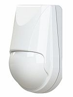 ПИРОН-4 (ИО 409-39) - широкий выбор, низкие цены, доставка. Монтаж пирон-4 (ио 409-39)