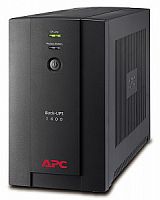 BX1400UI APC Back-UPS 1400 ВА - широкий выбор, низкие цены, доставка. Монтаж bx1400ui apc back-ups 1400 ва