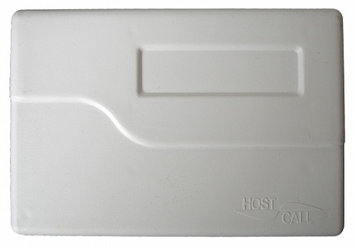 ПК-3.06 (снят с продаж) ПК-3.06 (снят с продаж)