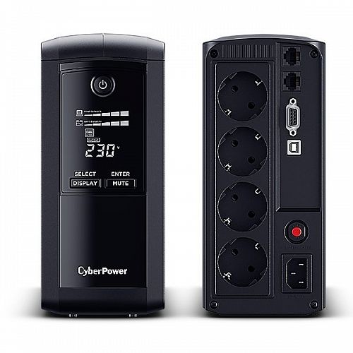 PS-3360 PS-3360