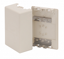 NMC-WBPL3-P - широкий выбор, низкие цены, доставка. Монтаж nmc-wbpl3-p