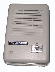GC-2001W1