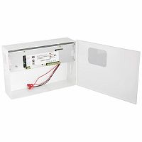 БИРП-12/4,0 - широкий выбор, низкие цены, доставка. Монтаж бирп-12/4,0