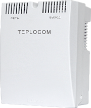 TEPLOCOM ST-888