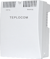 TEPLOCOM ST-888 - широкий выбор, низкие цены, доставка. Монтаж teplocom st-888