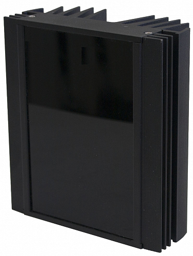 IR-294-L/45-850 IR-294-L/45-850