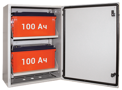 АО 2/100 исп.5М АО 2/100 исп.5М