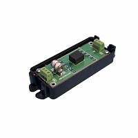 AVT-TRX103 - широкий выбор, низкие цены, доставка. Монтаж avt-trx103