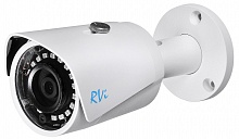 RVi-IPC42S V.2 (2.8) - широкий выбор, низкие цены, доставка. Монтаж rvi-ipc42s v.2 (2.8)