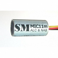 МИК-11М - широкий выбор, низкие цены, доставка. Монтаж мик-11м