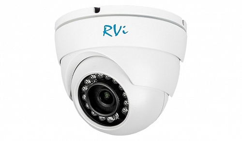 RVi-IPC33VB (4 мм) RVi-IPC33VB (4 мм)