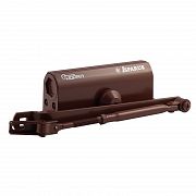 ISPARUS 430 (коричневый)