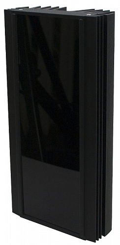 IR-294-XL-90 IR-294-XL-90