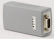 Юпитер TCP/IP-RS232