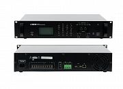 IP-A6760