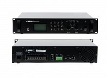 IP-A6760 - широкий выбор, низкие цены, доставка. Монтаж ip-a6760