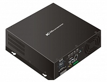 T-67120D - широкий выбор, низкие цены, доставка. Монтаж t-67120d