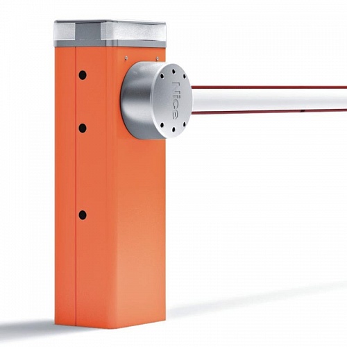 NICE M5BAR (со стрелой 5,15м)