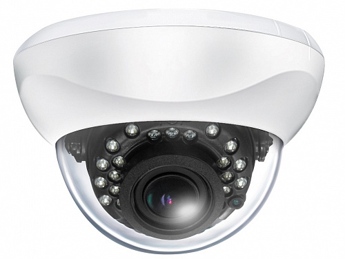 ACE-IOV20HD ACE-IOV20HD