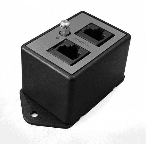 AVT-PEL762AB AVT-PEL762AB