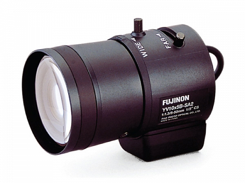 YV10х5B-SA2 (L) YV10х5B-SA2 (L)