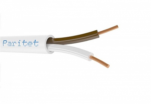 КСВЭВ 2х0,8 КСВЭВ 2х0,8