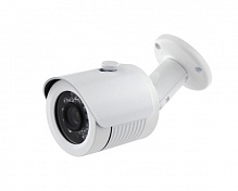 PB-7141IP 3.6 - широкий выбор, низкие цены, доставка. Монтаж pb-7141ip 3.6