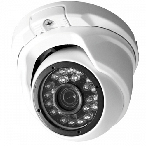 PD-A2-B2.8 v.2.3.2 PD-A2-B2.8 v.2.3.2