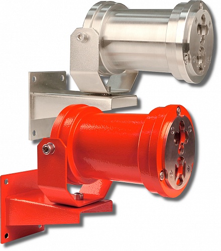 С2000-Спектрон-607Exd-М С2000-Спектрон-607Exd-М