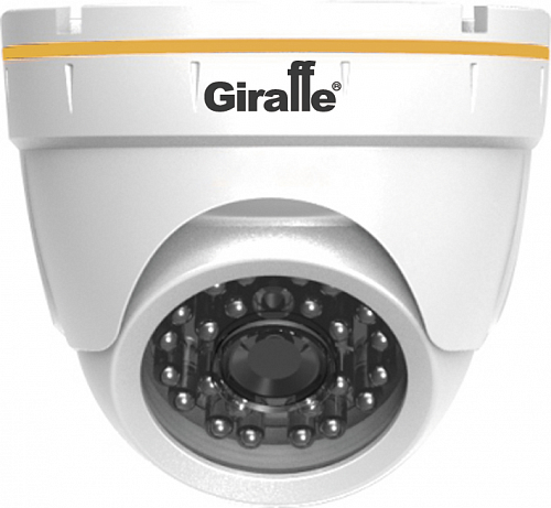 GF-IPVIR4406MP1.3 v2