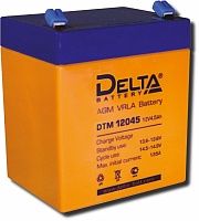 Delta DTM 12045 - широкий выбор, низкие цены, доставка. Монтаж delta dtm 12045