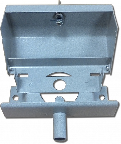 КРТМ 2/10 КРТМ 2/10