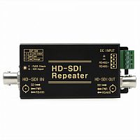 E-SD11/PD - широкий выбор, низкие цены, доставка. Монтаж e-sd11/pd