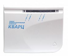Кварц исп.1 (новый) - широкий выбор, низкие цены, доставка. Монтаж кварц исп.1 (новый)