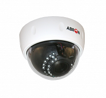 ABC-4026VR - широкий выбор, низкие цены, доставка. Монтаж abc-4026vr