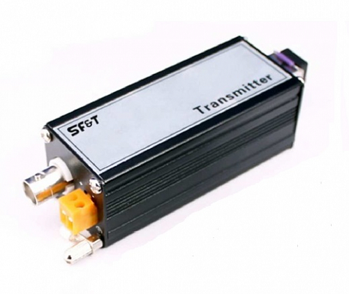 SFS10S5T/small SFS10S5T/small